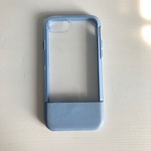 iphone 7/8 otterbox statement case